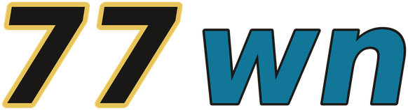 77wn logo