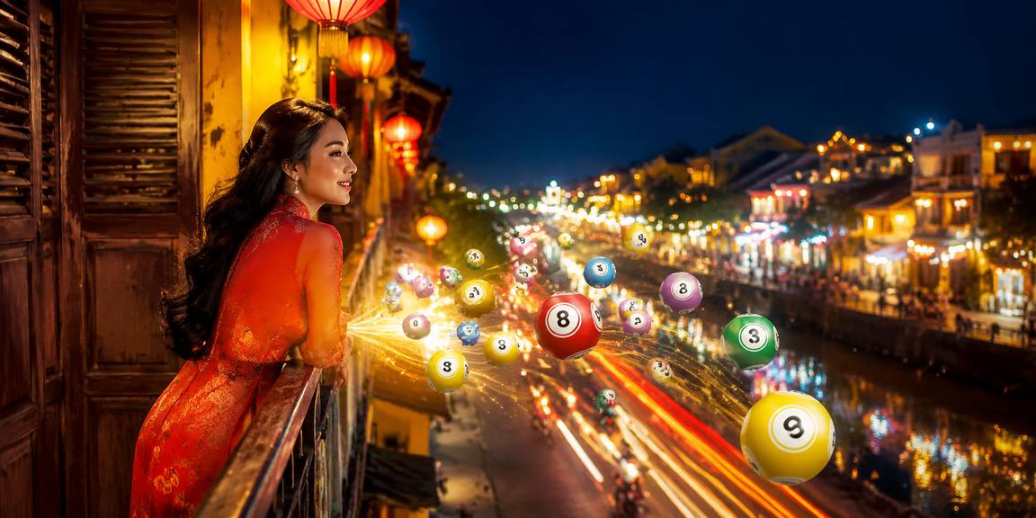 77wn Sảnh Thể Thao