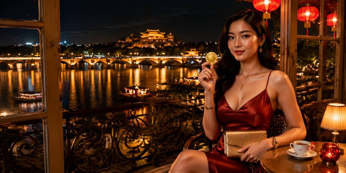 77wn Bàn live dealer, nạp tiền qua Viettel Money — vào bàn ngay