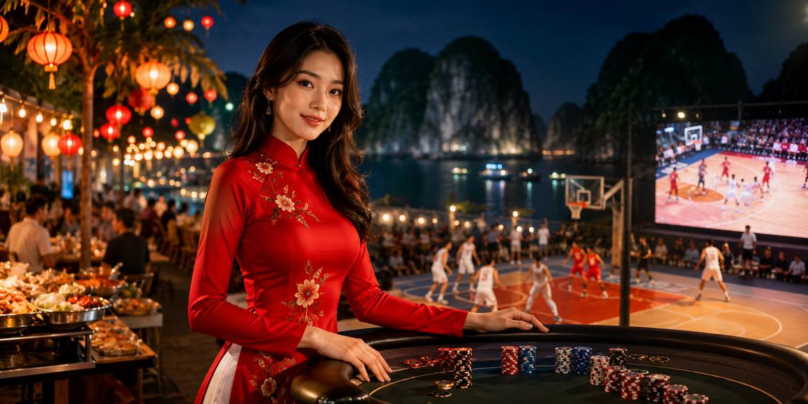 77wn Live Casino 77wn có gì cho bạn